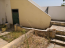For sale:  home - Sithonia (6825-807) | Dom2000.com #45286183