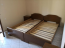 For sale:  home - Sithonia (6825-807) | Dom2000.com #45286185