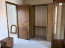 For sale:  home - Sithonia (6825-807) | Dom2000.com #45286186