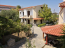 For sale:  home - Sithonia (6825-807) | Dom2000.com #45286187
