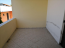 For sale:  home - Sithonia (6825-807) | Dom2000.com #45286189