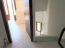 For sale:  home - Sithonia (6825-807) | Dom2000.com #45286191
