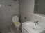 For sale:  home - Sithonia (6825-807) | Dom2000.com #45286192