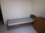 For sale:  home - Sithonia (6825-807) | Dom2000.com #45286193