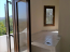 For sale:  home - Sithonia (6825-807) | Dom2000.com #45286194