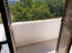 For sale:  home - Sithonia (6825-807) | Dom2000.com #45286195