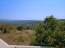 For sale:  home - Sithonia (6825-807) | Dom2000.com #45286196