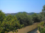 For sale:  home - Sithonia (6825-807) | Dom2000.com #45286197