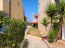 For sale:  home - Sithonia (6825-807) | Dom2000.com #45286199