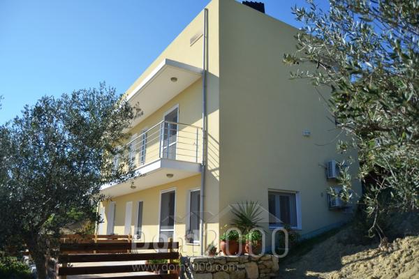 For sale:  home - Iraklion (crete) (7277-807) | Dom2000.com