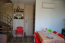 Продам дом - Ираклио (Крит) (7277-807) | Dom2000.com #48531925