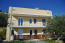 Продам дом - Ираклио (Крит) (7277-807) | Dom2000.com #48531933