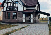 Продам дом - Садовая 100-я ул., Осокорки (8117-807) | Dom2000.com