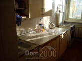 For sale:  1-room apartment - Копыловская ул., 10, Kurenivka (8157-807) | Dom2000.com