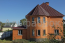 Продам будинок - Осокорки (8574-807) | Dom2000.com #58014103