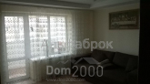 For sale:  3-room apartment - Чубинского ул., Kiyevo-Svyatoshinskiy rayon (8710-807) | Dom2000.com