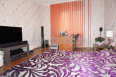 For sale:  3-room apartment in the new building - Данченко Сергея ул., 5, Vinogradar (8882-807) | Dom2000.com