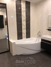 Lease 3-room apartment - Щорса(Коновальца), 32г, Pecherskiy (8888-807) | Dom2000.com