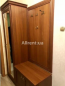 Сдам в аренду однокомнатную квартиру в новостройке - ул. Григоренко Петра проспект, 12, Дарницкий (9177-807) | Dom2000.com #62655551