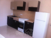 Lease 1-room apartment in the new building - Семьи Кульженков, 35, Obolonskiy (9178-807) | Dom2000.com