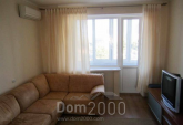 Lease 1-room apartment - Гоголевская, 36/40 str., Shevchenkivskiy (9180-807) | Dom2000.com