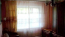 Lease 2-room apartment - Заломова Петра, 1a str., Solom'yanskiy (9181-807) | Dom2000.com #62699055