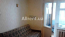 Lease 2-room apartment - Заломова Петра, 1a str., Solom'yanskiy (9181-807) | Dom2000.com #62699056