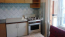 Lease 2-room apartment - Заломова Петра, 1a str., Solom'yanskiy (9181-807) | Dom2000.com #62699057