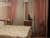 Wynajem 3-pokój apartament w nowym budynku - Ul. Героев Сталинграда проспект, 16д, Obolonskiy (9183-807) | Dom2000.com