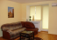 Lease 1-room apartment - Шота Руставели, 25, Pecherskiy (9184-807) | Dom2000.com #62731217