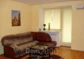 Lease 1-room apartment - Шота Руставели, 25, Pecherskiy (9184-807) | Dom2000.com