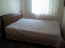 Lease 2-room apartment - Приречная, 17, Obolonskiy (9185-807) | Dom2000.com #62743854