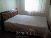 Lease 2-room apartment - Приречная, 17, Obolonskiy (9185-807) | Dom2000.com
