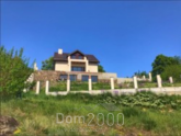 Продам будинок - м. Кропивницький (9283-807) | Dom2000.com