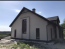 For sale:  home - Kirovograd city (9283-807) | Dom2000.com #63608063