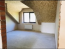 For sale:  home - Kirovograd city (9283-807) | Dom2000.com #63608065
