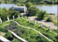 For sale:  home - Kirovograd city (9283-807) | Dom2000.com #63608066