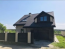 For sale:  home - Kirovograd city (9283-807) | Dom2000.com #63608067