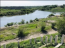 For sale:  home - Kirovograd city (9283-807) | Dom2000.com #63608068