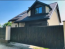 For sale:  home - Kirovograd city (9283-807) | Dom2000.com #63608069