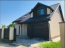 For sale:  home - Kirovograd city (9283-807) | Dom2000.com #63608070