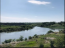 For sale:  home - Kirovograd city (9283-807) | Dom2000.com #63608071
