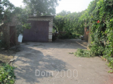For sale:  home - Олексы Тихого проспект, 102в str., Slov'yansk city (9656-807) | Dom2000.com
