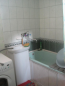 Продам дом - ул. Олексы Тихого проспект, 102в, г. Славянск (9656-807) | Dom2000.com #66999926