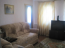 Продам дом - ул. Олексы Тихого проспект, 102в, г. Славянск (9656-807) | Dom2000.com #66999928
