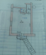 For sale:  shop - Василия Стуса улица, 14д str., Kramatorsk city (9661-807) | Dom2000.com #67044856