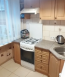 Lease 1-room apartment - Hmelnitskiy city (9716-807) | Dom2000.com #67539326