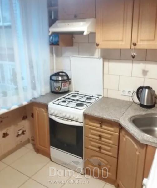 Lease 1-room apartment - Hmelnitskiy city (9716-807) | Dom2000.com