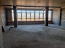 For sale:  3-room apartment in the new building - Артема ул. д.46д, Dnipropetrovsk city (9794-807) | Dom2000.com #68280366