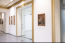 Lease shop - ул. Чкалова, 35/Ушинского1., Tsentralnyi (9805-807) | Dom2000.com #68396048